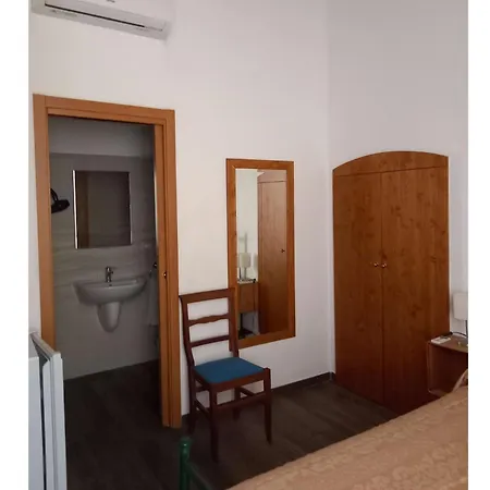 Gradem