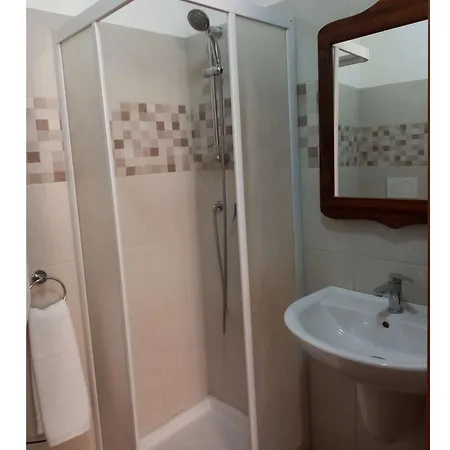Gradem Oda ve Kahvaltı