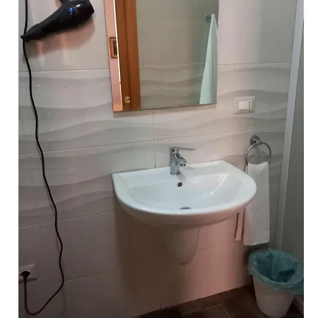 Gradem Oda ve Kahvaltı