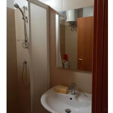 Gradem Oda ve Kahvaltı