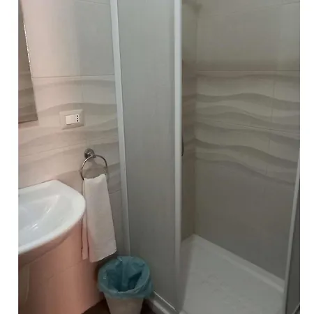 Gradem Oda ve Kahvaltı
